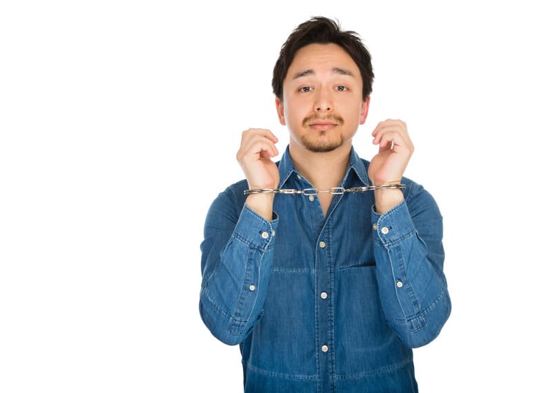 Max_Ezaki